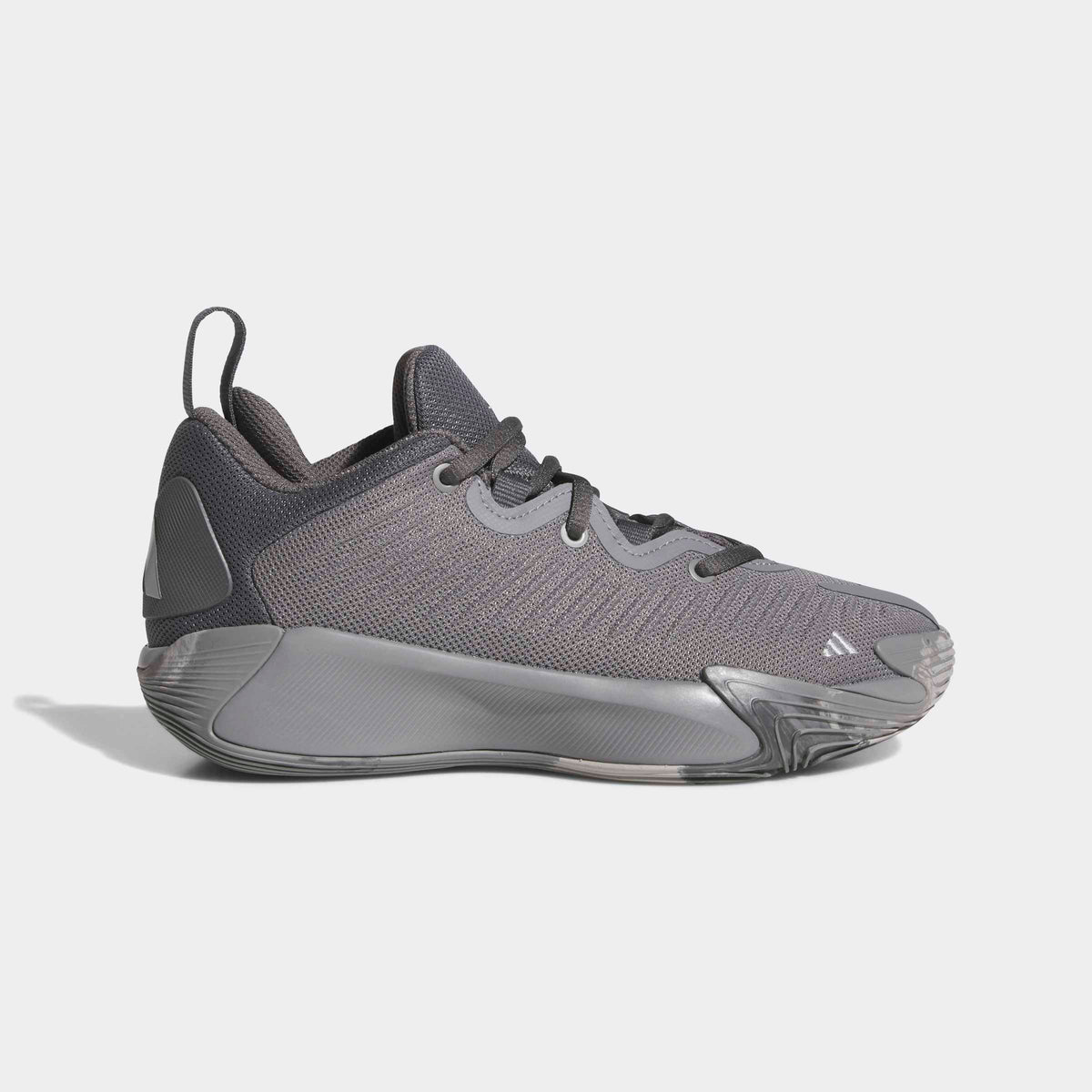 Юношески Маратонки Adidas Initiation J KI5269