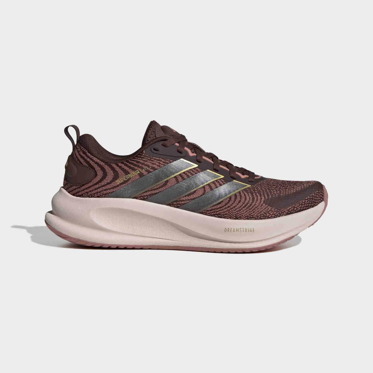 Дамски Маратонки Adidas SUPERNOVA EASE 2 KJ1846