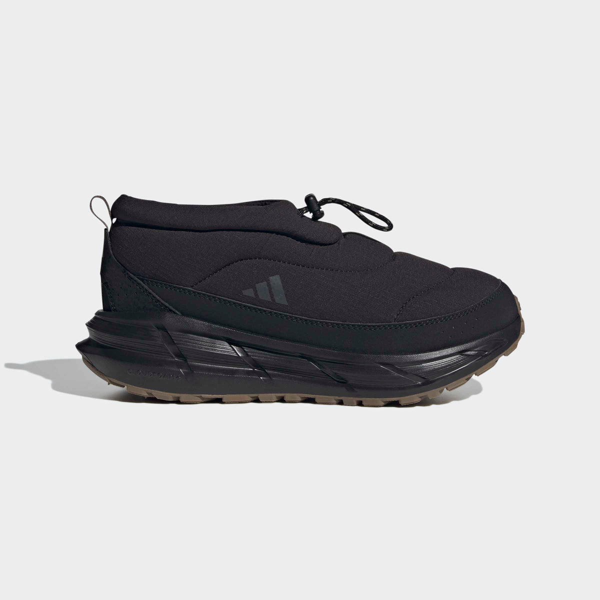 Дамски Зимни Обувки Adidas Astrastar KJ7583