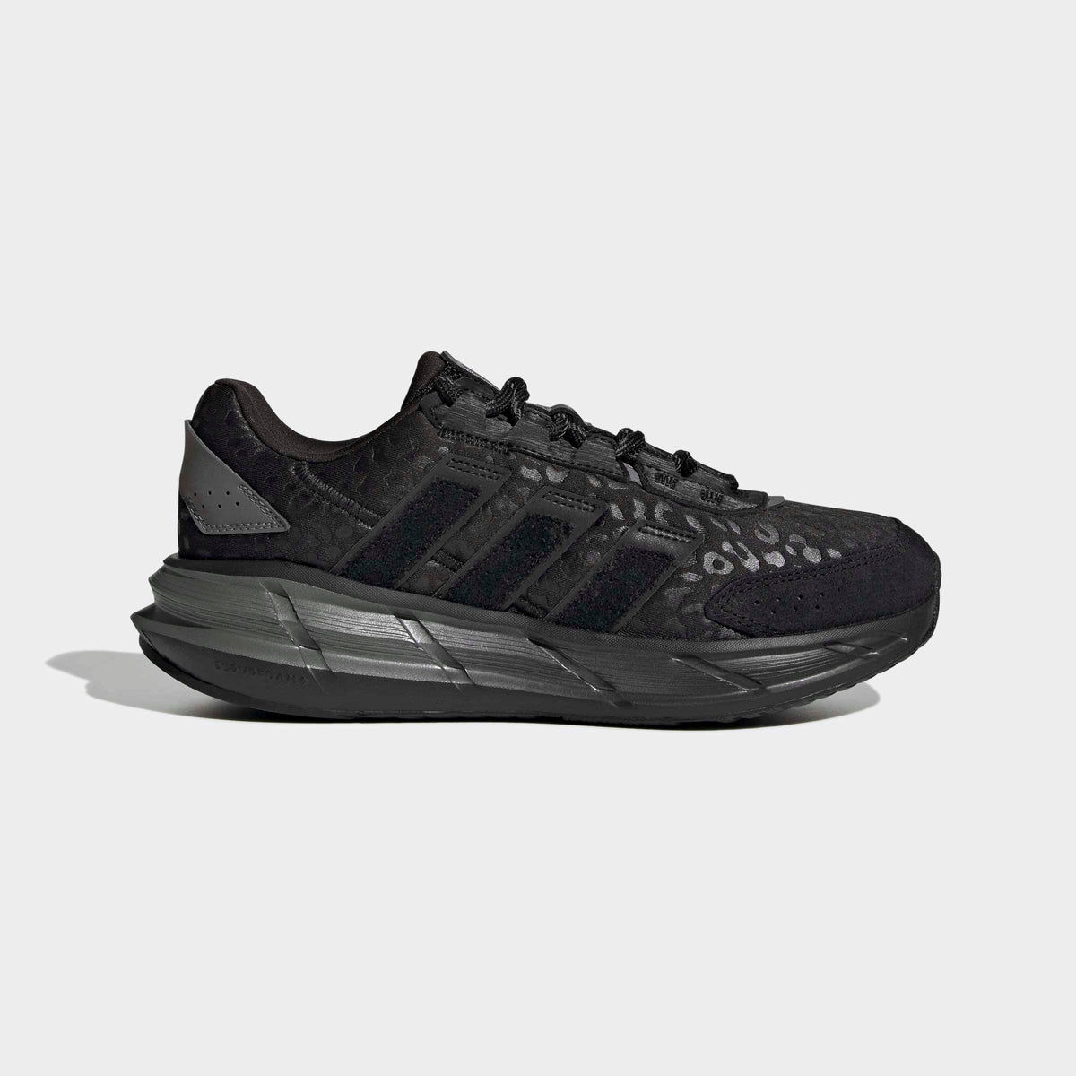 Дамски Маратонки Adidas ASTRASTAR KJ8574