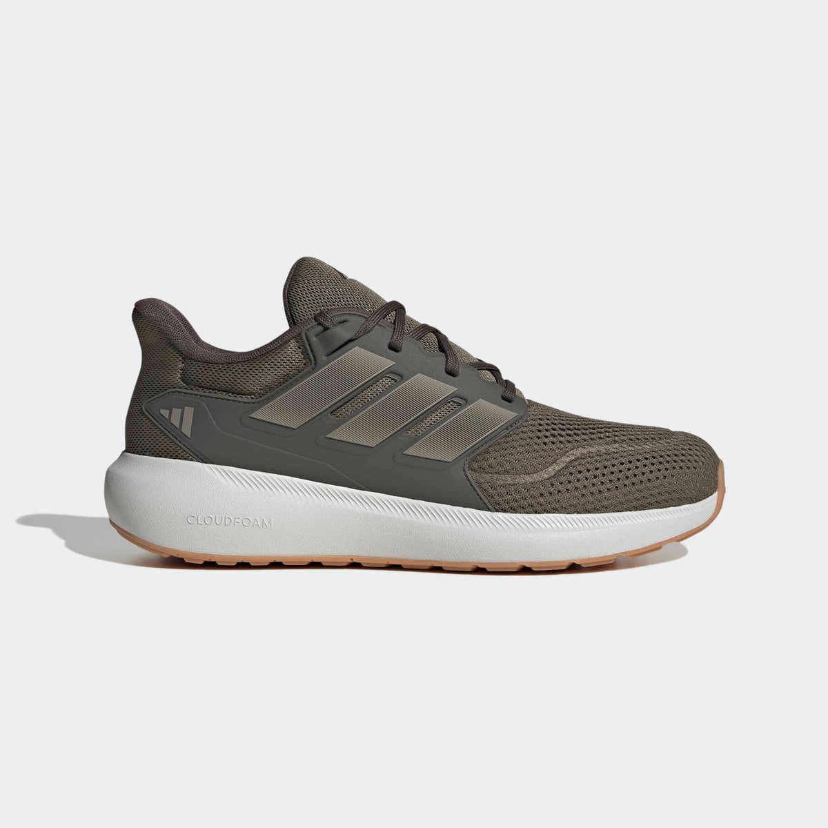 Мъжки Маратонки Adidas Ultimashow 2.0 KK0746