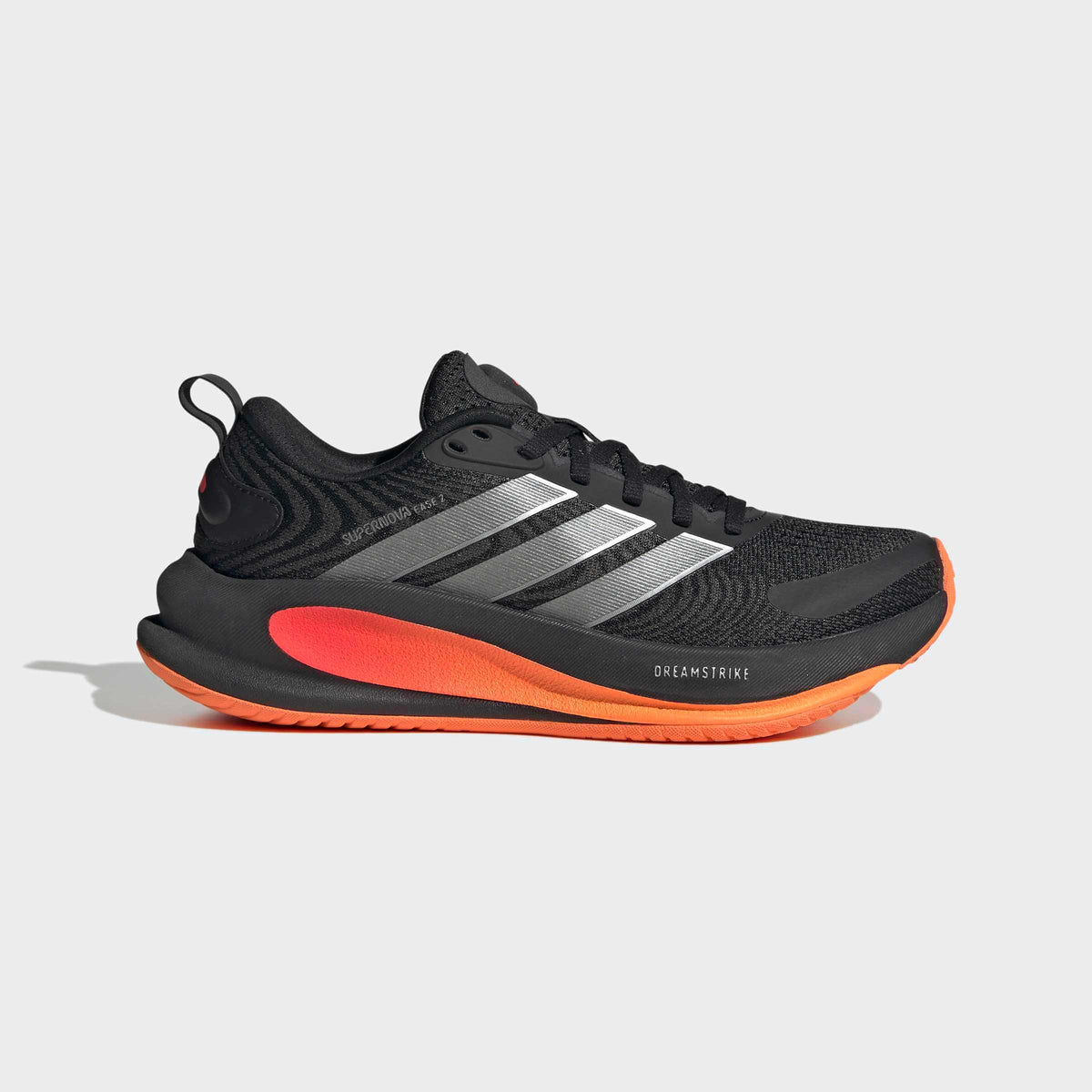 Юношески Маратонки Adidas SUPERNOVA EASE 2 KK1227
