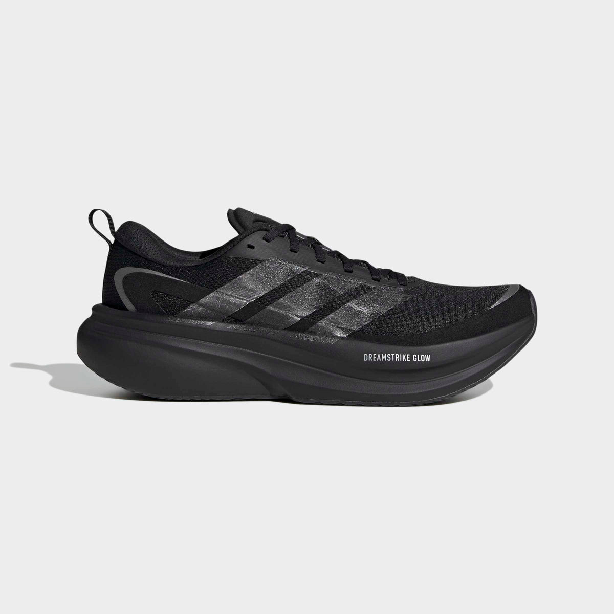 Мъжки Маратонки Adidas SUPERNOVA GLIDE KK3618