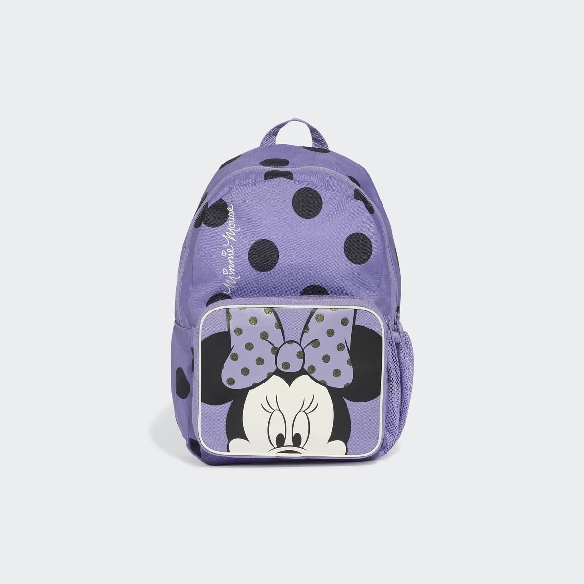 Детска Раница Adidas DISNEY MINNIE MOUSE KQ9847