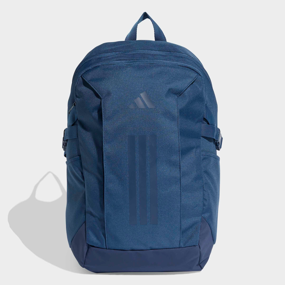 Раница Adidas APWR Backpack KR0327