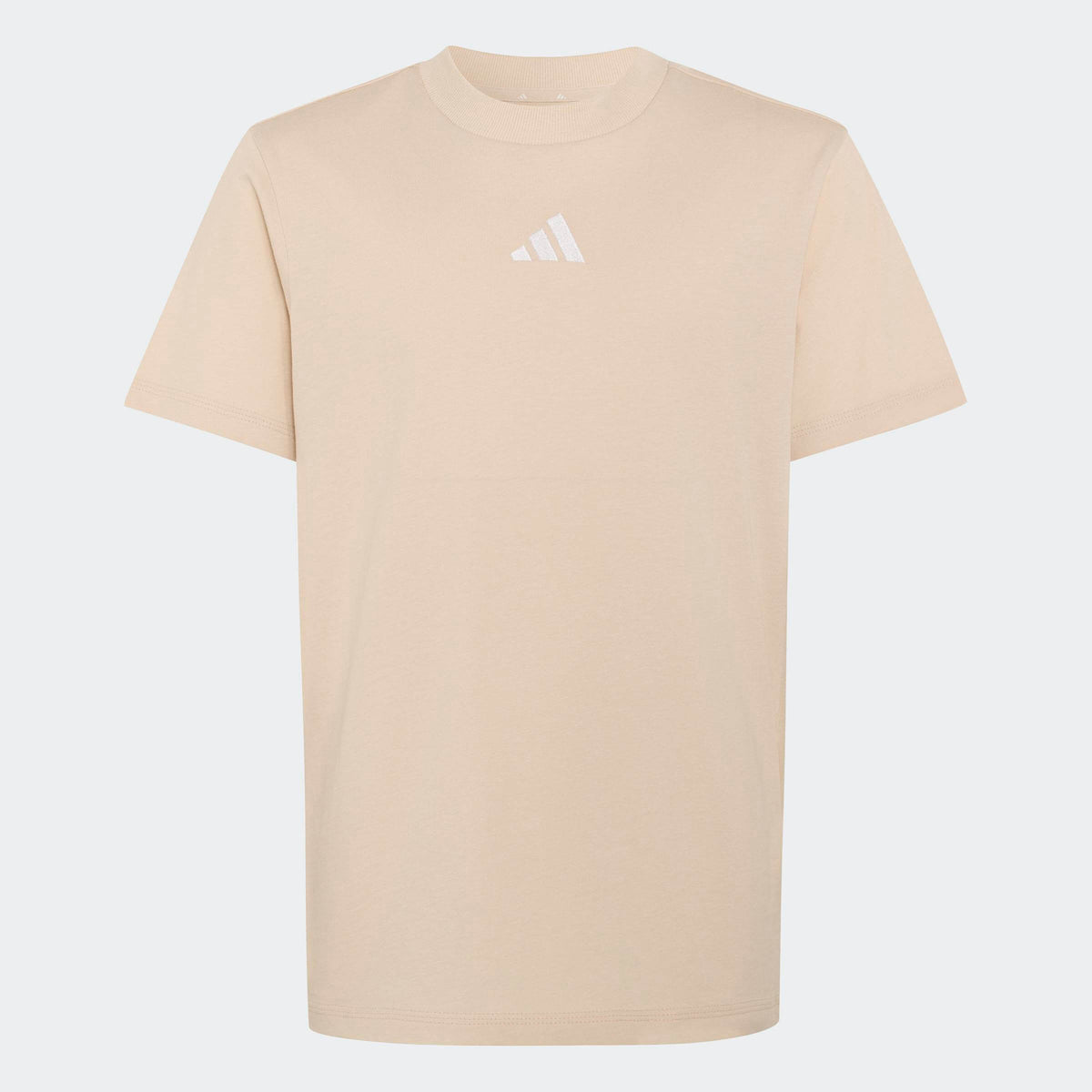 Юношеска Тениска Adidas ESSENTIALS KR1540