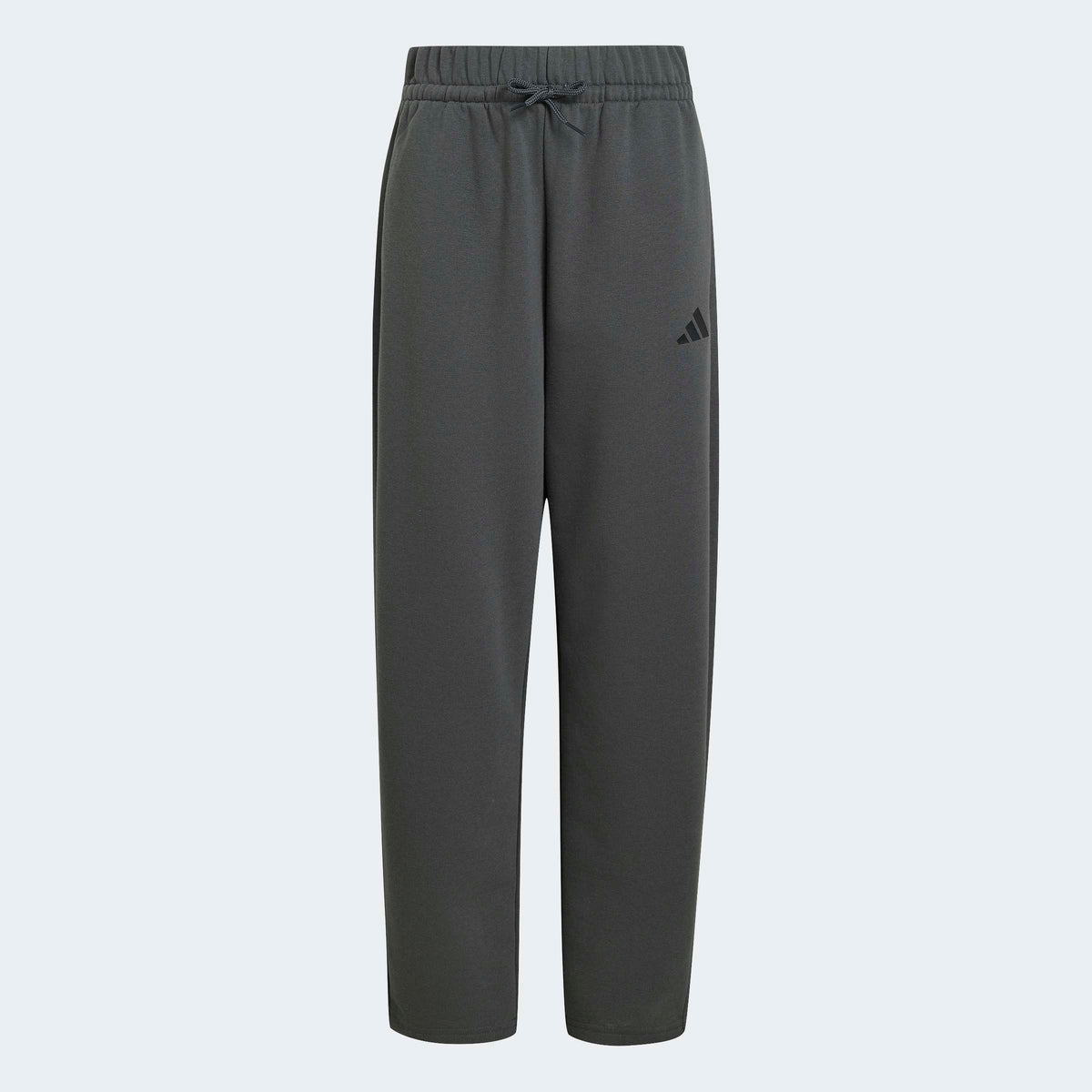 Юношеско Долнище Adidas ESSENTIALS KR1557