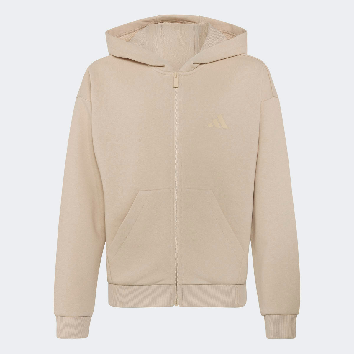 Юношеско Горнище Adidas ESSENTIALS KS2477