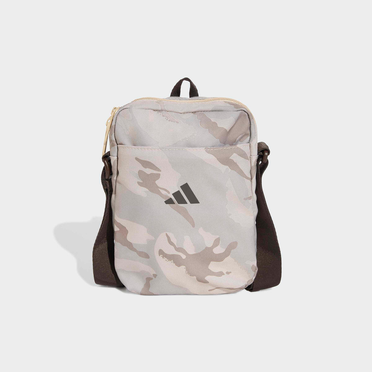 Чанта Adidas Camo Graphic KS8903