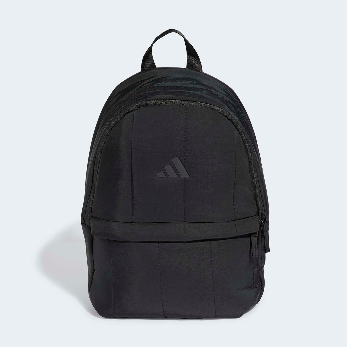 Раница Adidas Winterized KT2071
