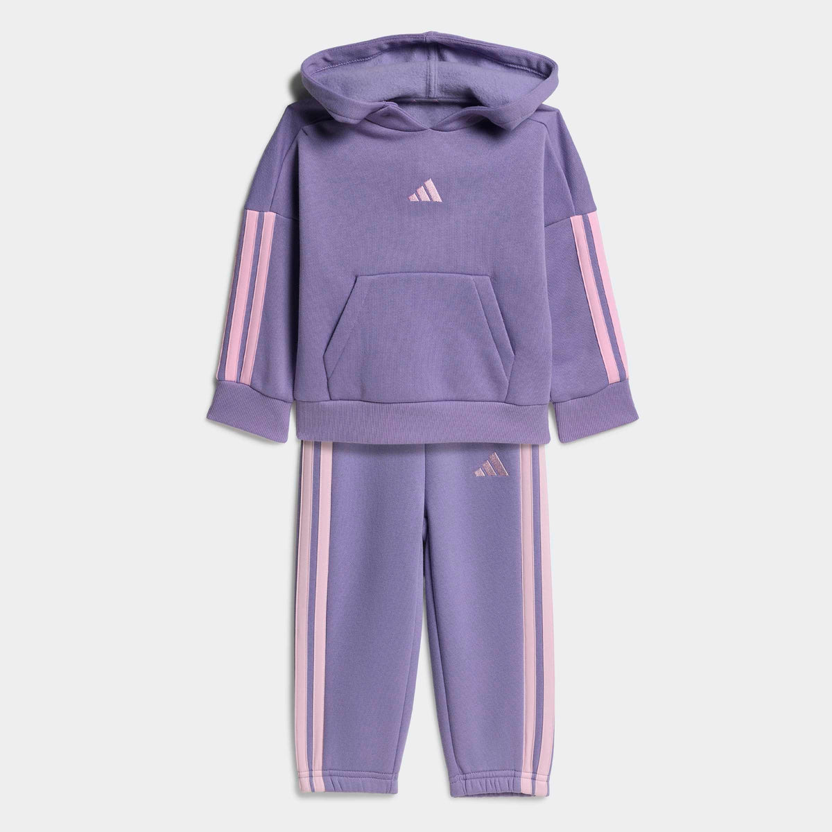 Бебешки Екип Adidas ESSENTIALS JOGGER KT3303