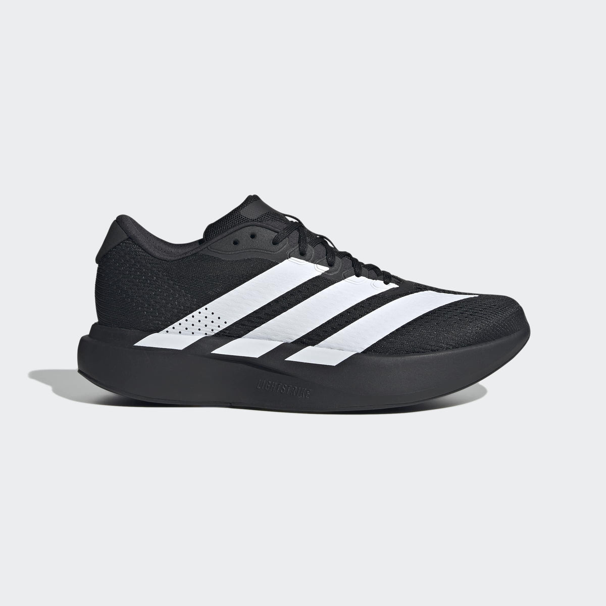 Мъжки Маратонки Adidas Adizero Pacer KZ6848