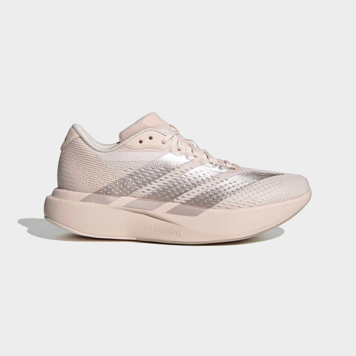 Дамски Маратонки Adidas Adizero Pacer W KZ8977