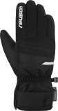 Ръкавици Reusch Brandon R-Tex