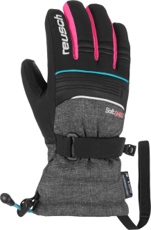 Ръкавици Reusch Kondor R-TEX 7005