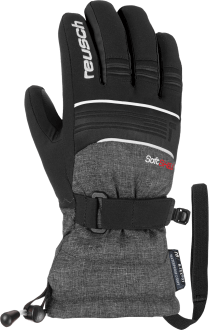 Ръкавици Reusch Kondor R-TEX 7721