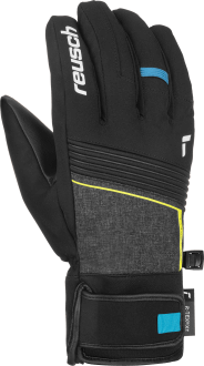 Ръкавици Reusch Louis R-Tex