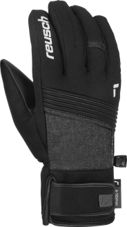 Ръкавици Reusch Louis R-Tex