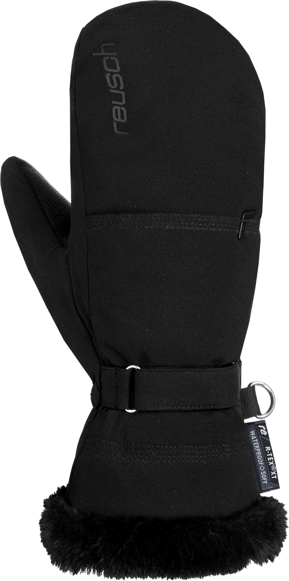 Ръкавици Reusch Luna R-Tex Mitten