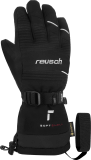 Ръкавици Reusch Maxim GTX 7701