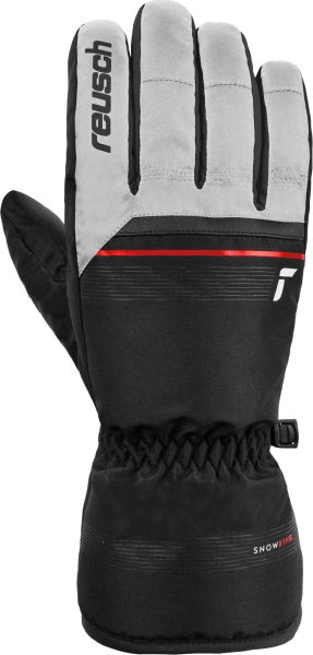 Ръкавици Reusch Snow King