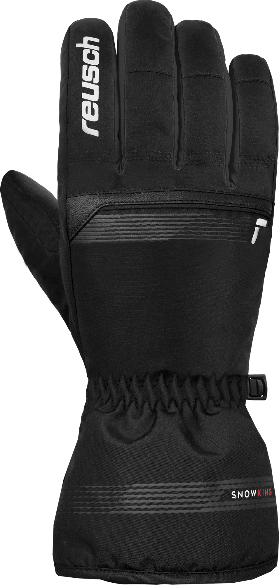 Ръкавици Reusch Snow King