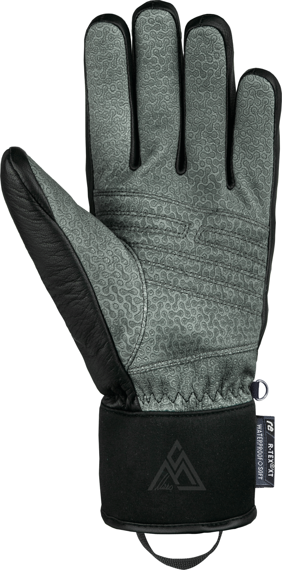 Ръкавици Marco Schwarz вътрешна част