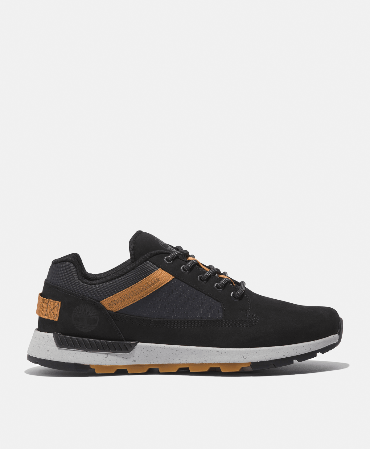 Мъжки Обувки Timberland Killington Black