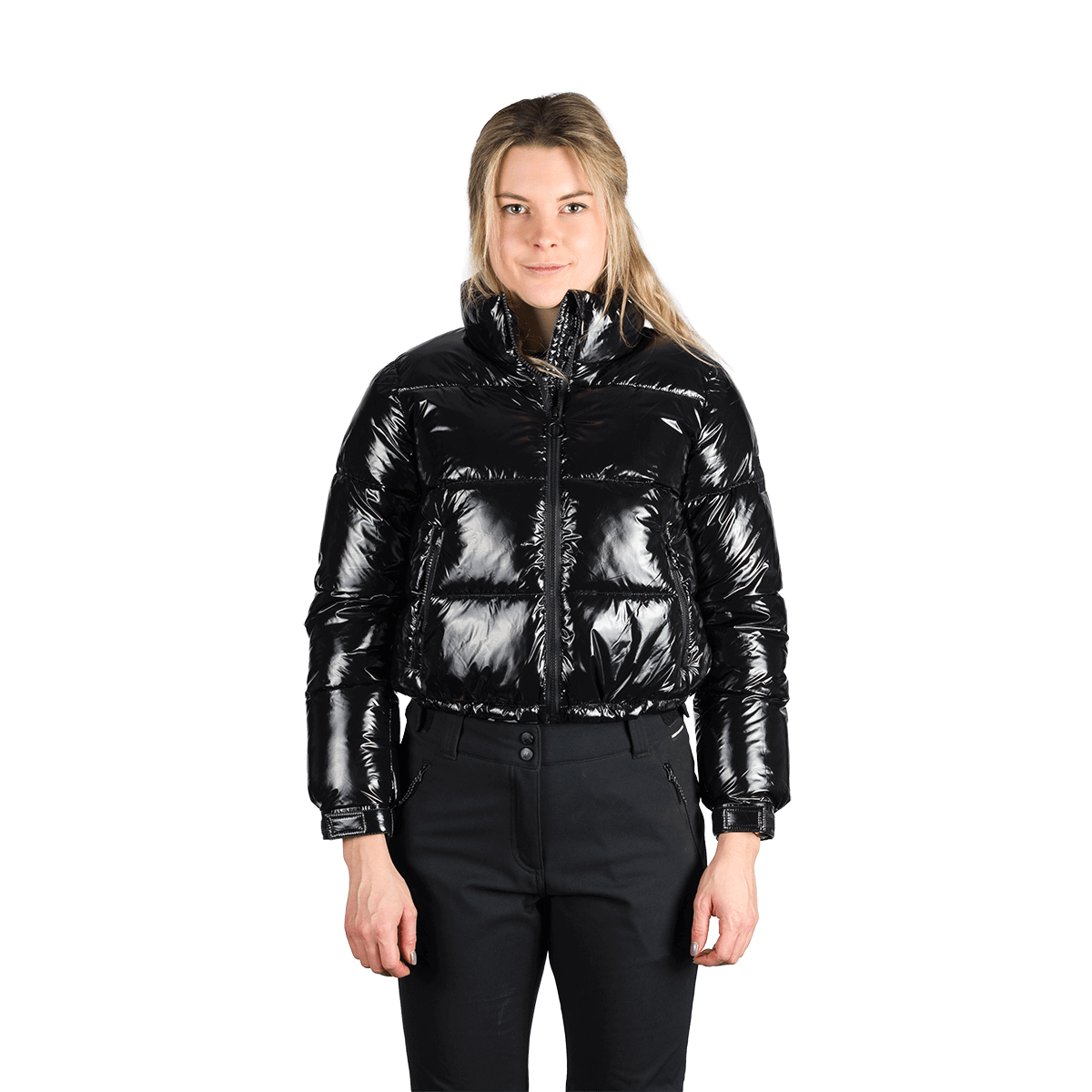 Дамско Яке Northfinder MADILYNN BU-6368SP