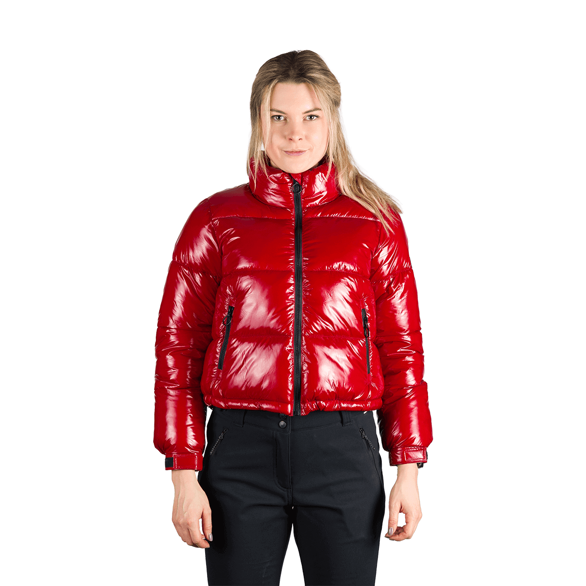 Дамско Яке Northfinder MADILYNN BU-6368SP