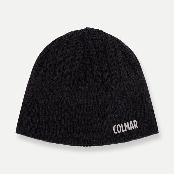 Зимна Шапка Colmar Miller