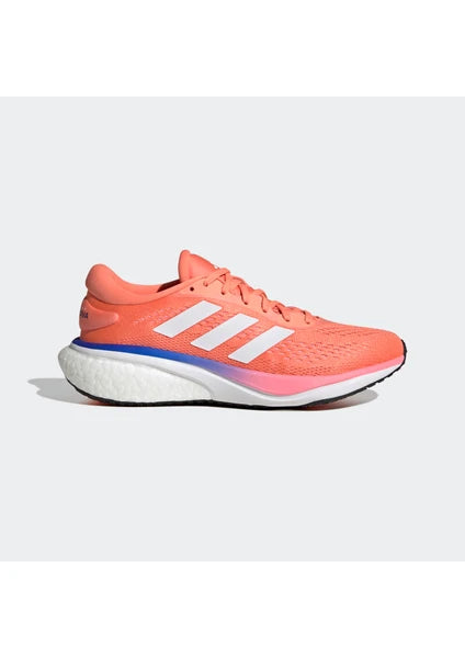 Дамски Маратонки Adidas SUPERNOVA 2 GV9028