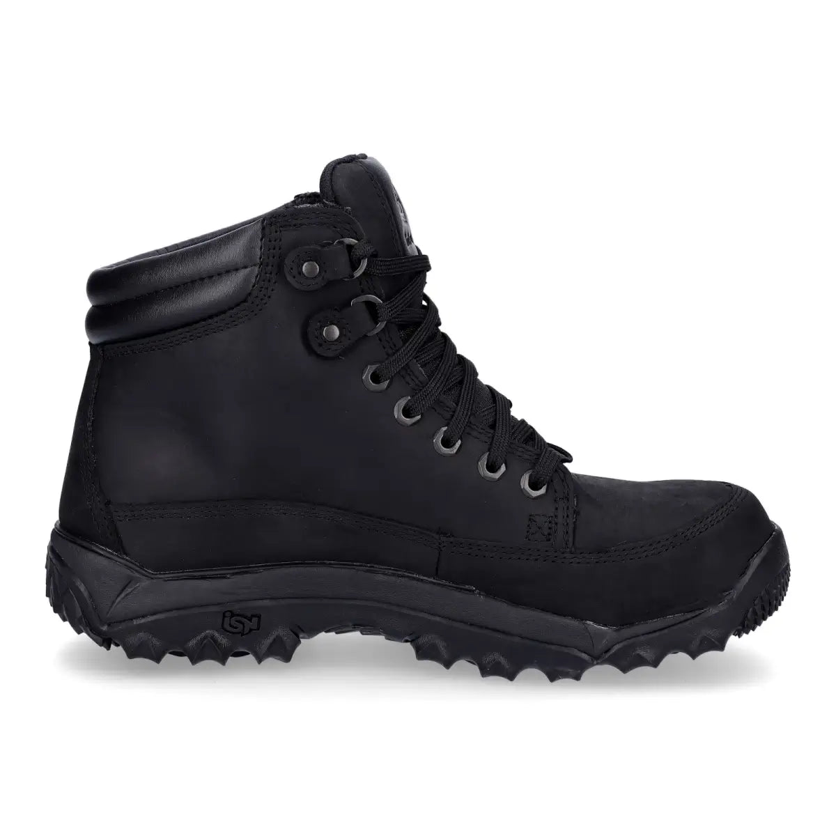 Мъжки Обувки Timberland Rime Ridge