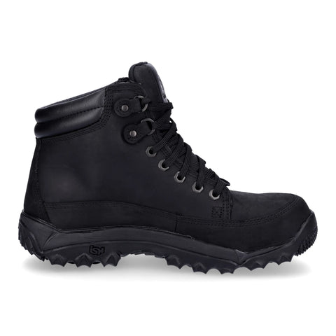 Мъжки Обувки Timberland Rime Ridge