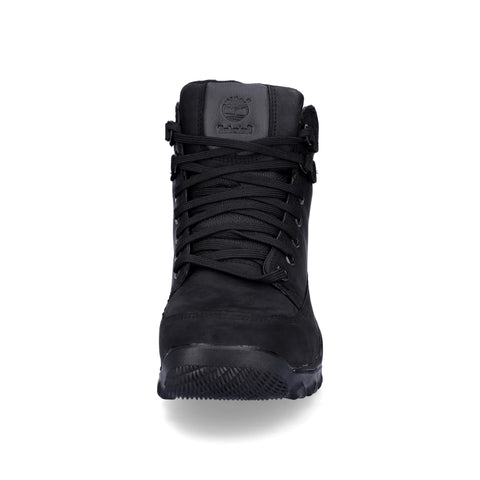 Мъжки Обувки Timberland Rime Ridge