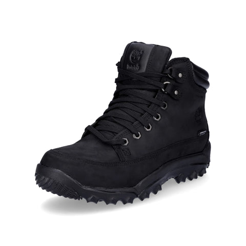 Мъжки Обувки Timberland Rime Ridge