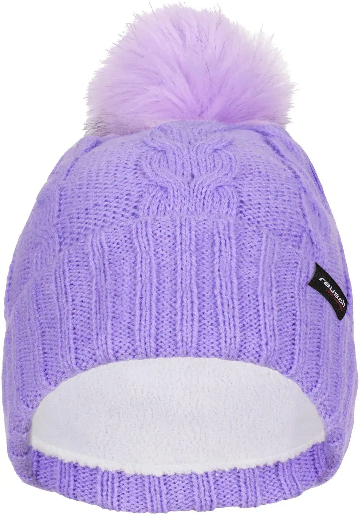 Зимна Шапка Reusch Eve