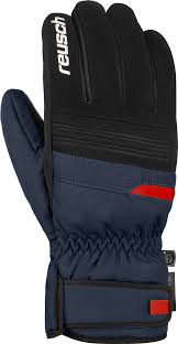 Ръкавици Reusch Brandon R-Tex