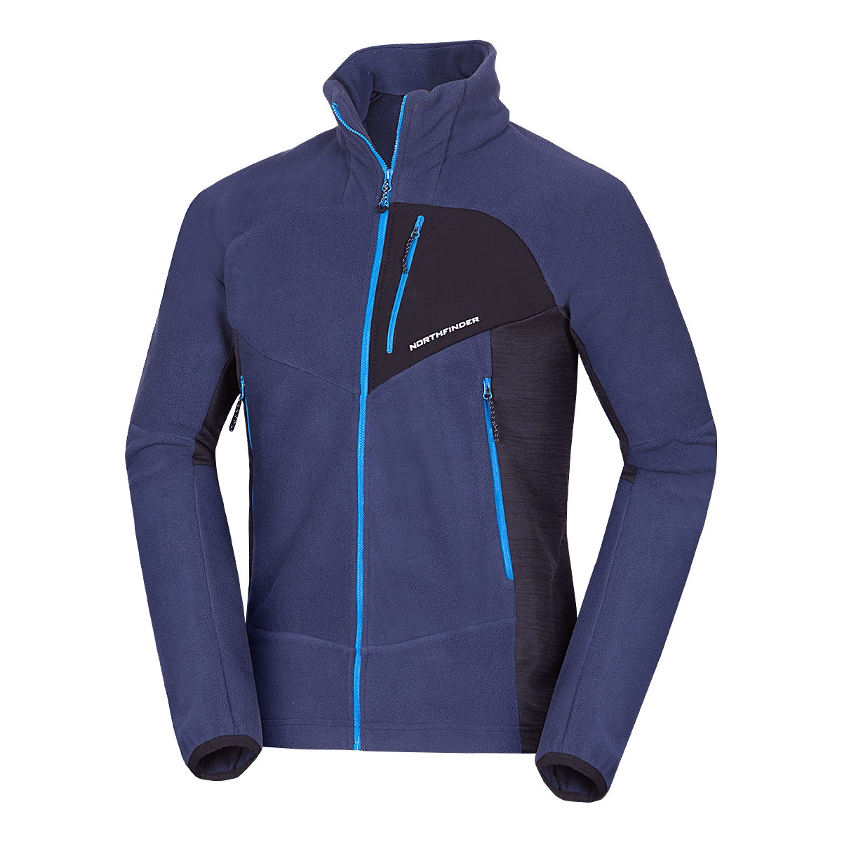 Мъжки Полар Northfinder JEDRZEJ MI-3880OR