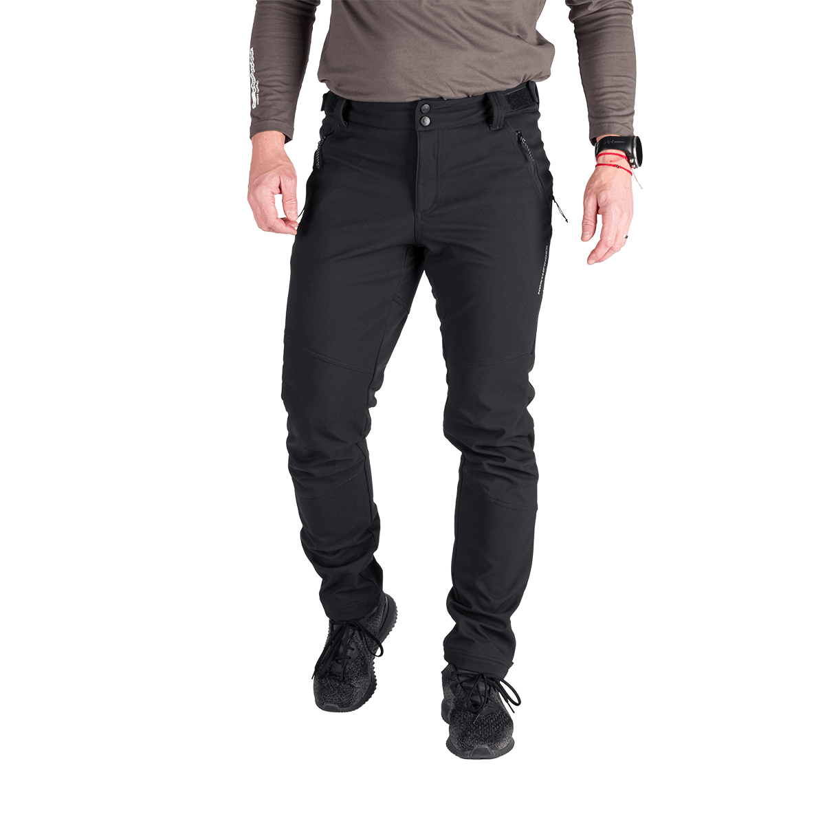 Мъжки Панталон Northfinder ANATOL NO-5030OR