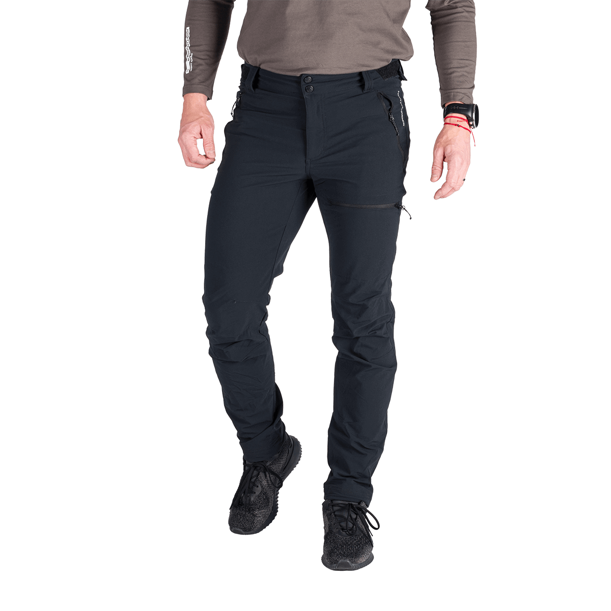 Мъжки Панталон Northfinder LESLAW NO-5037OR